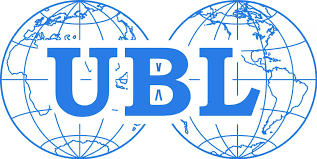 Skapa och exportera fakturor i UBL