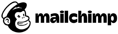 Skicka e-postkampanjer via MailChimp