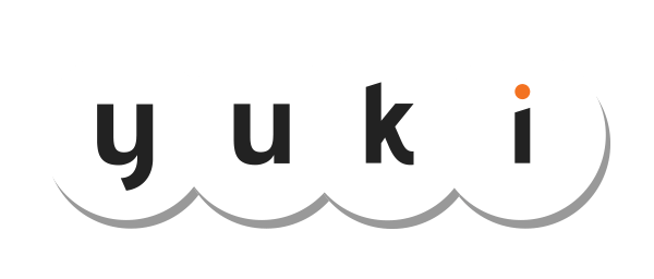 Vidarebefordra fakturor till Yuki