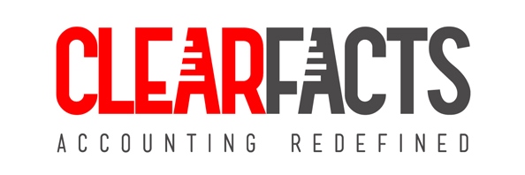 Vidarebefordra fakturor till ClearFacts